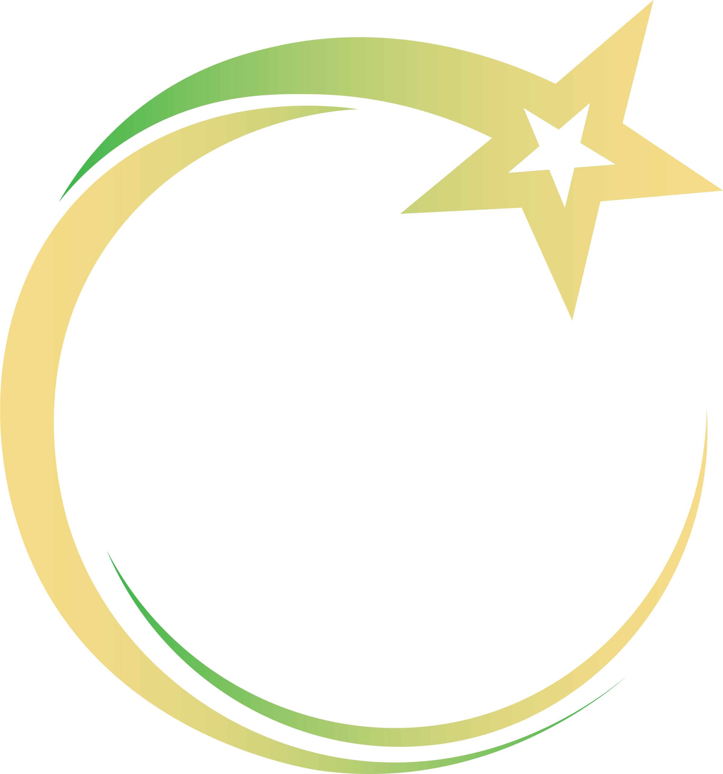 Mera Brand Pakistan