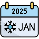 Expansion and Growth