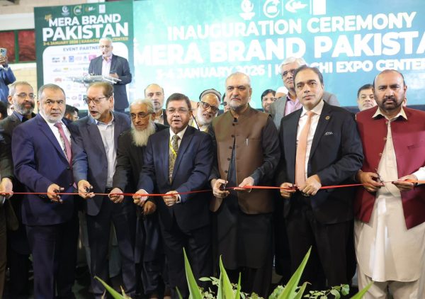 607493581_122113826763109944_1543240893943548672_n Mera-Brand-Pakistan-2026