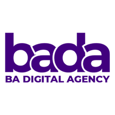 BA Digital Agency