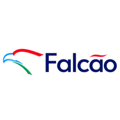 FALCAO EMC