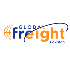 GLOBAL FREIGHT