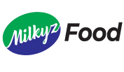 Platinum Sponsor 2026