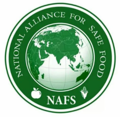 NAFS