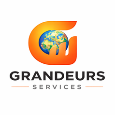 The Grandeurs Service