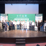 Mera Brand Pakistan Expo 2027 Announced as a Three-Day Event After Major Business Success
